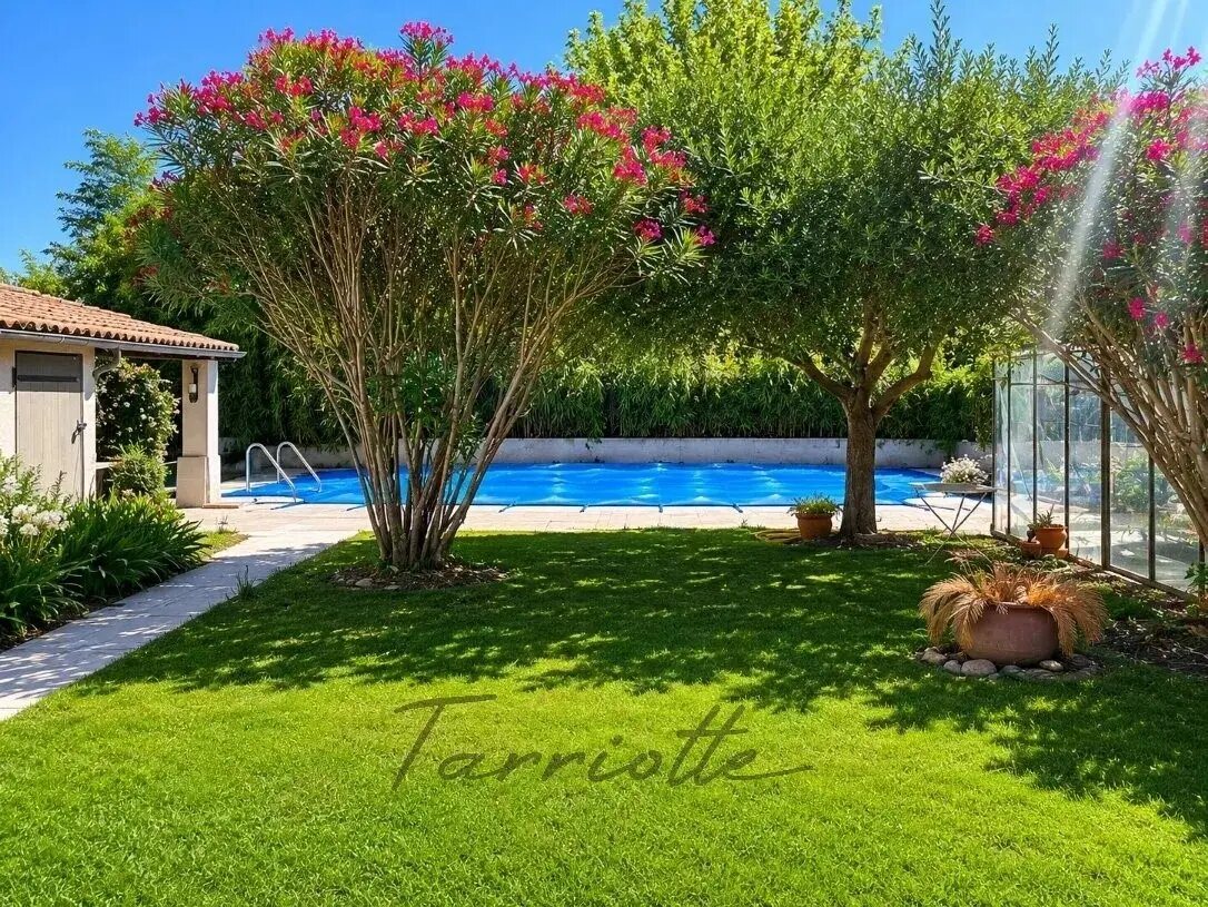 Maison à vendre, 133m², Montélimar