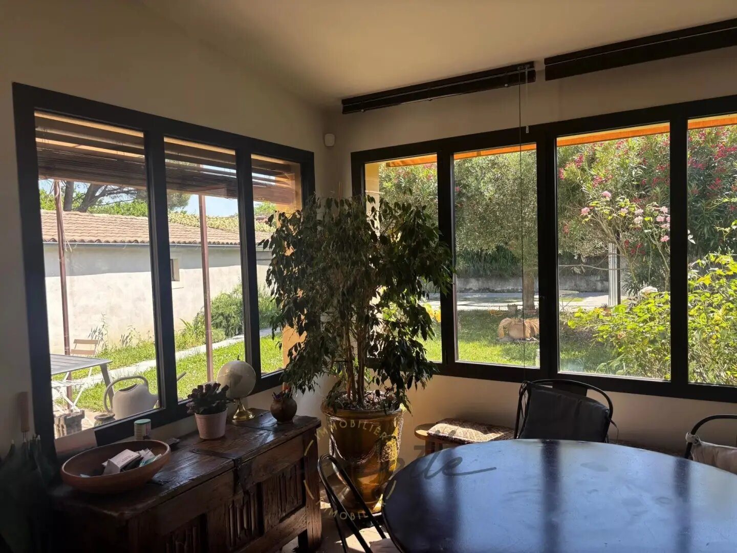 Maison à vendre, 133m², Montélimar