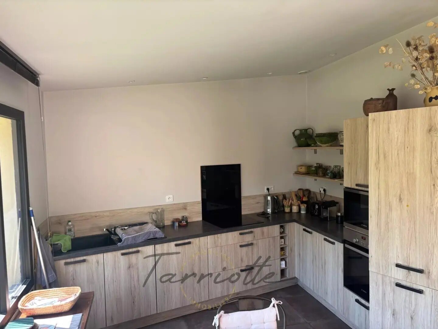 Maison à vendre, 133m², Montélimar