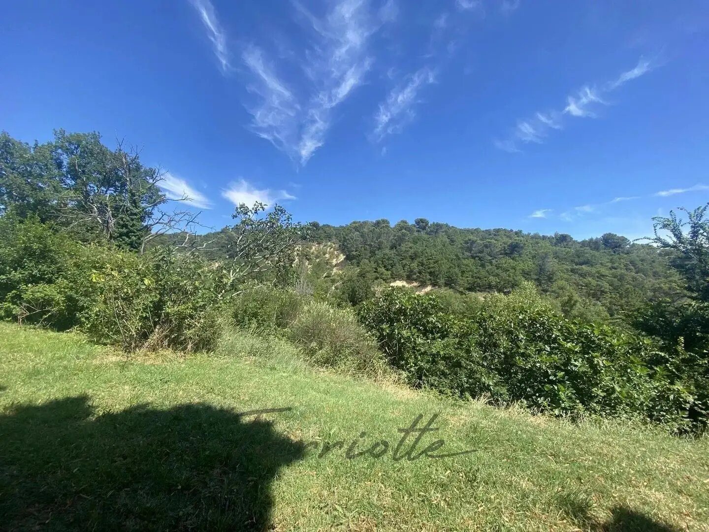Maison à vendre, 160m², Visan