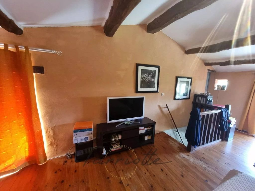 Maison à vendre, 138m², Allan