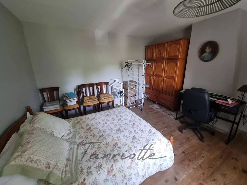 Maison à vendre, 138m², Allan