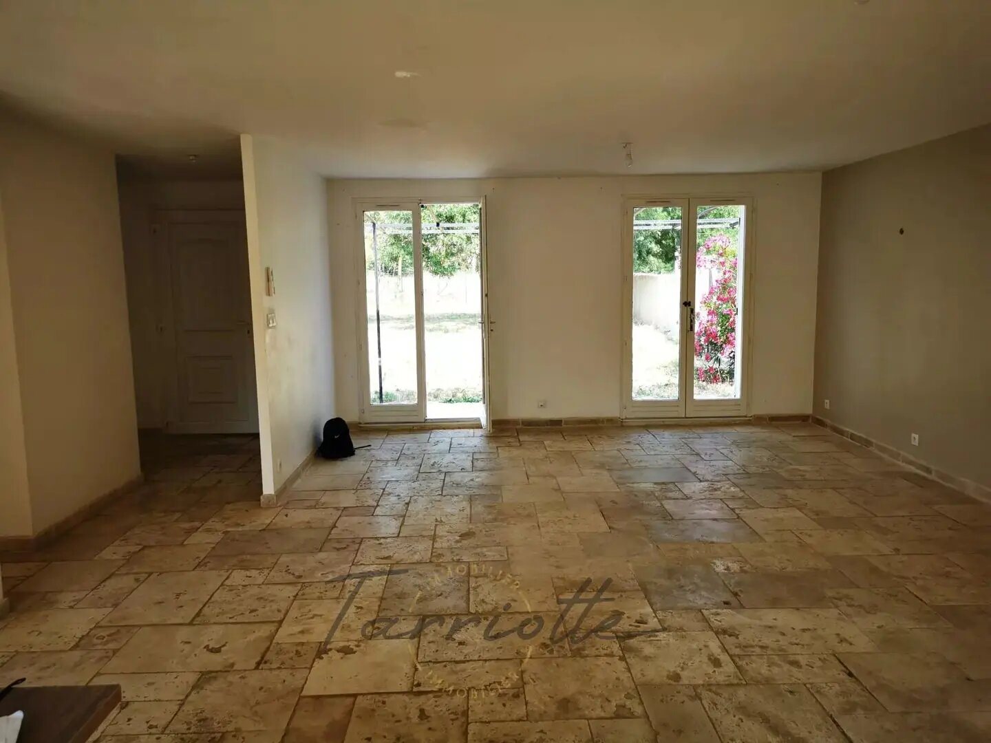 Maison à vendre, 101m², Alba-la-Romaine