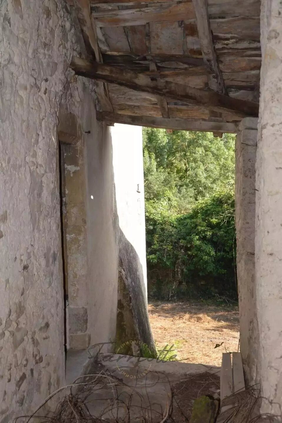 Maison à vendre, 150m², La Bégude-de-Mazenc