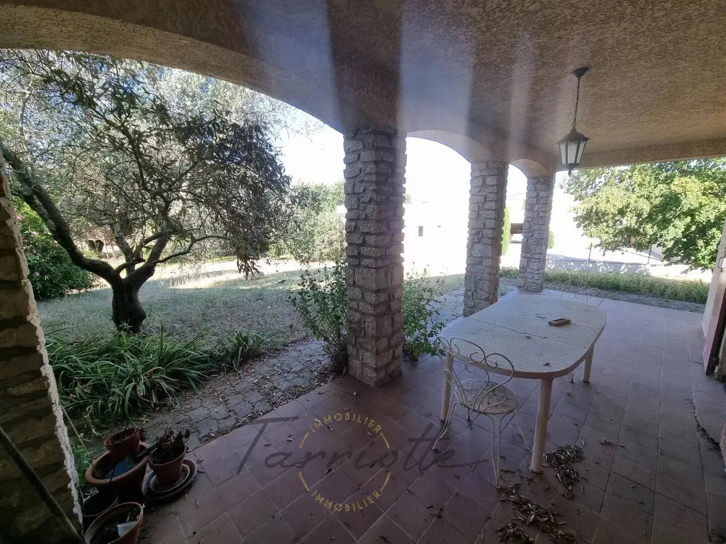 Maison à vendre, 112m², La Bégude-de-Mazenc