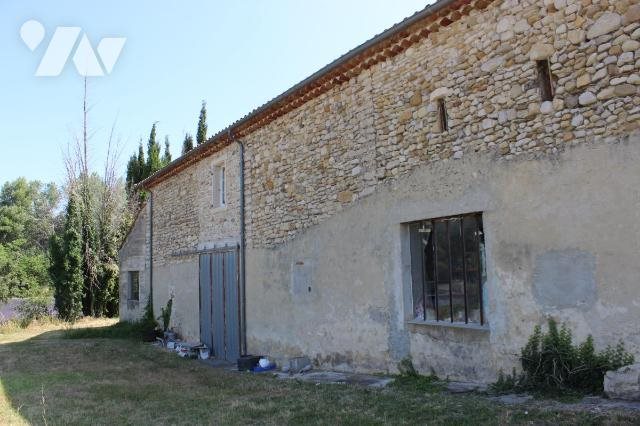 Maison à vendre, 135m², Valréas