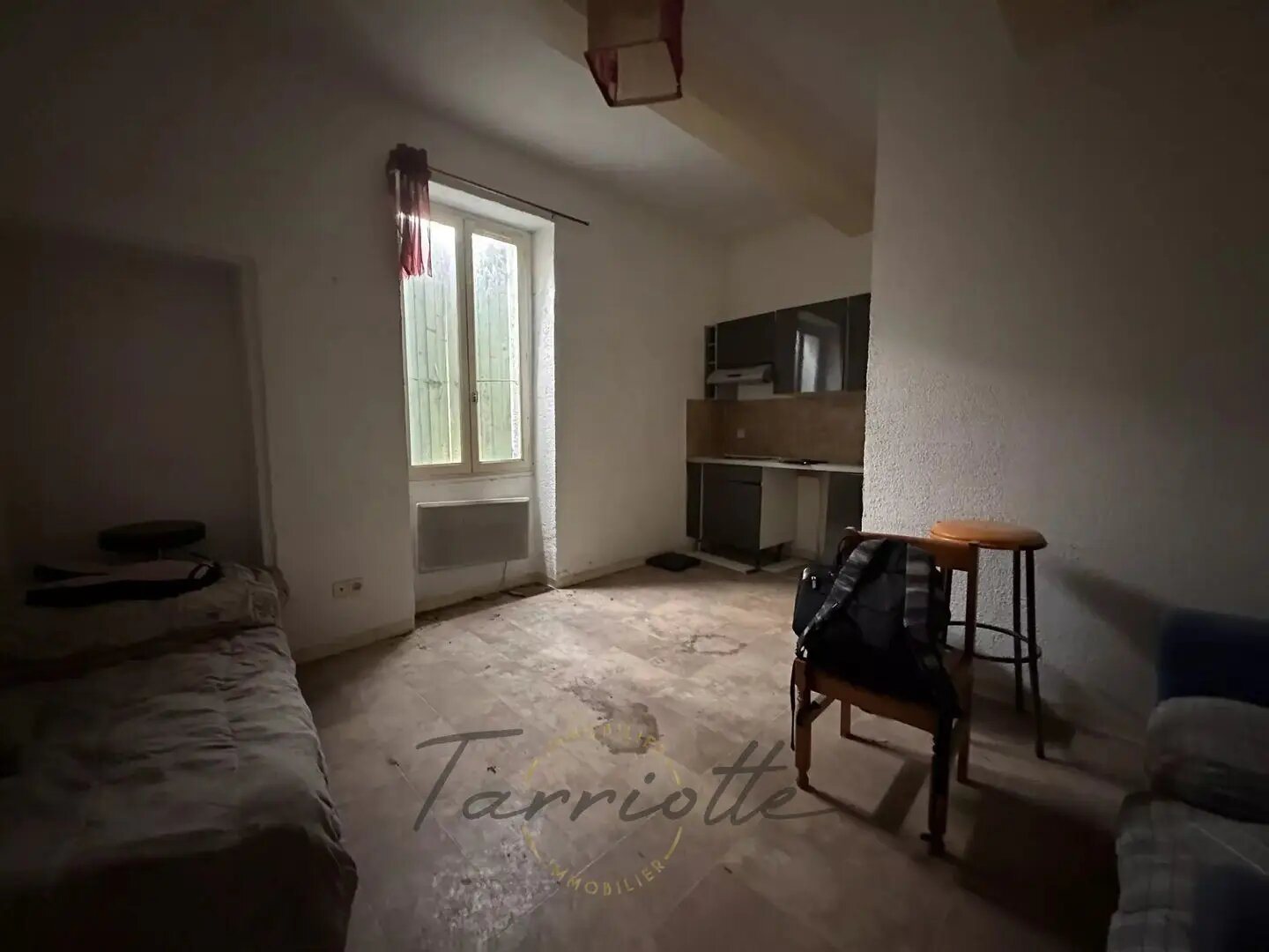 Appartement à vendre, 185m², Montélimar