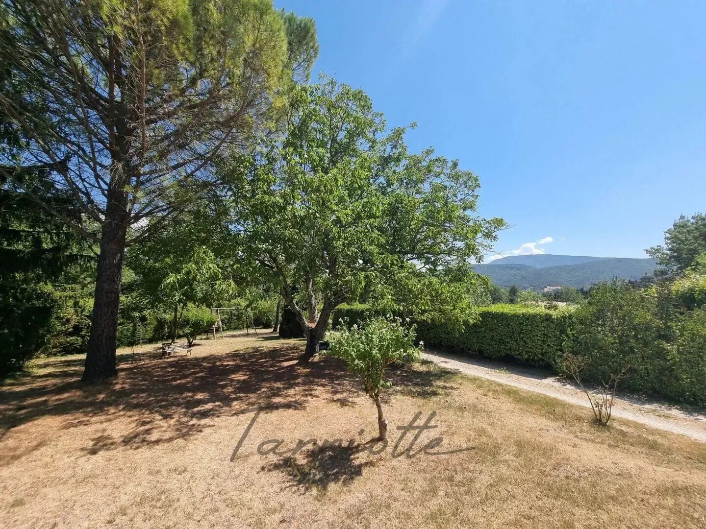 Maison à vendre, 93m², Dieulefit