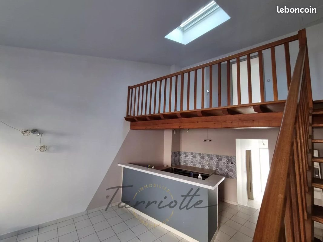 Appartement à vendre, 98m², Dieulefit