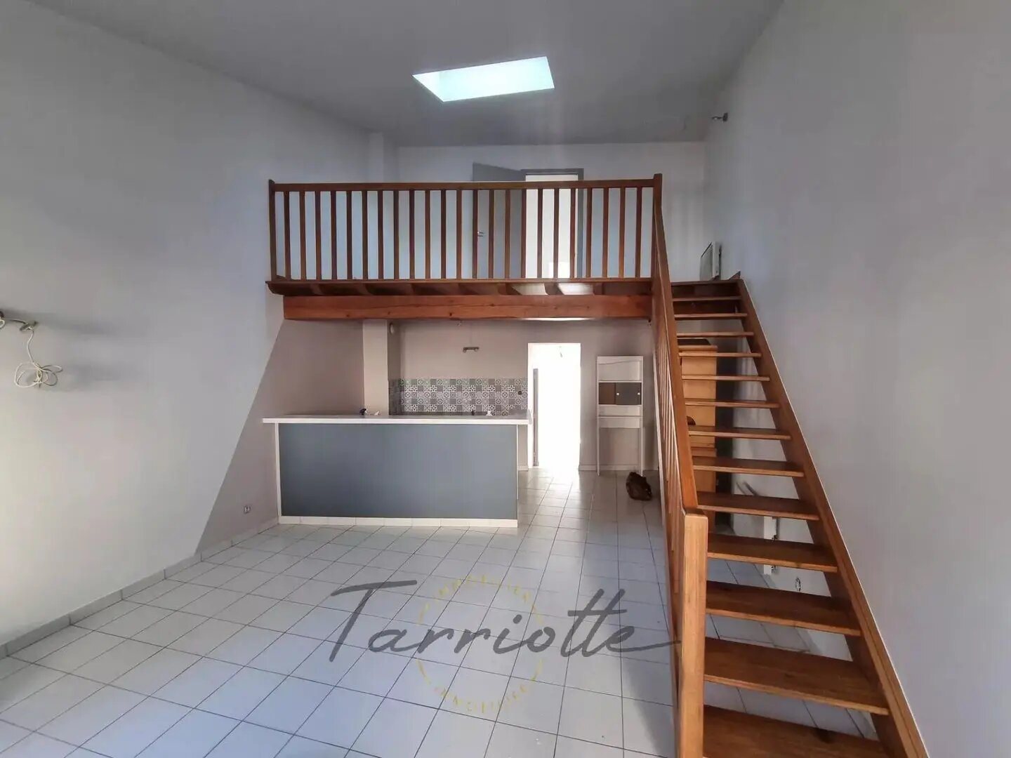 Appartement à vendre, 98m², Dieulefit