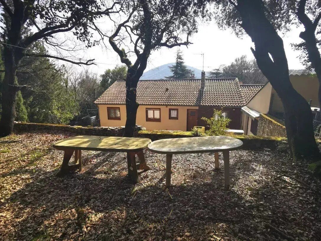 Maison à vendre, 101m², Malataverne
