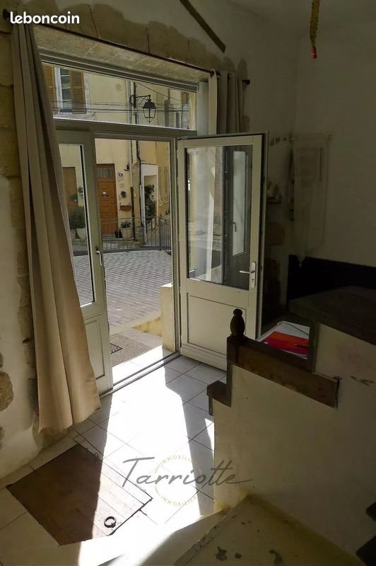 Maison à vendre, 105m², Valréas