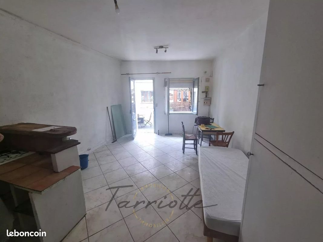 Maison à vendre, 110m², Dieulefit
