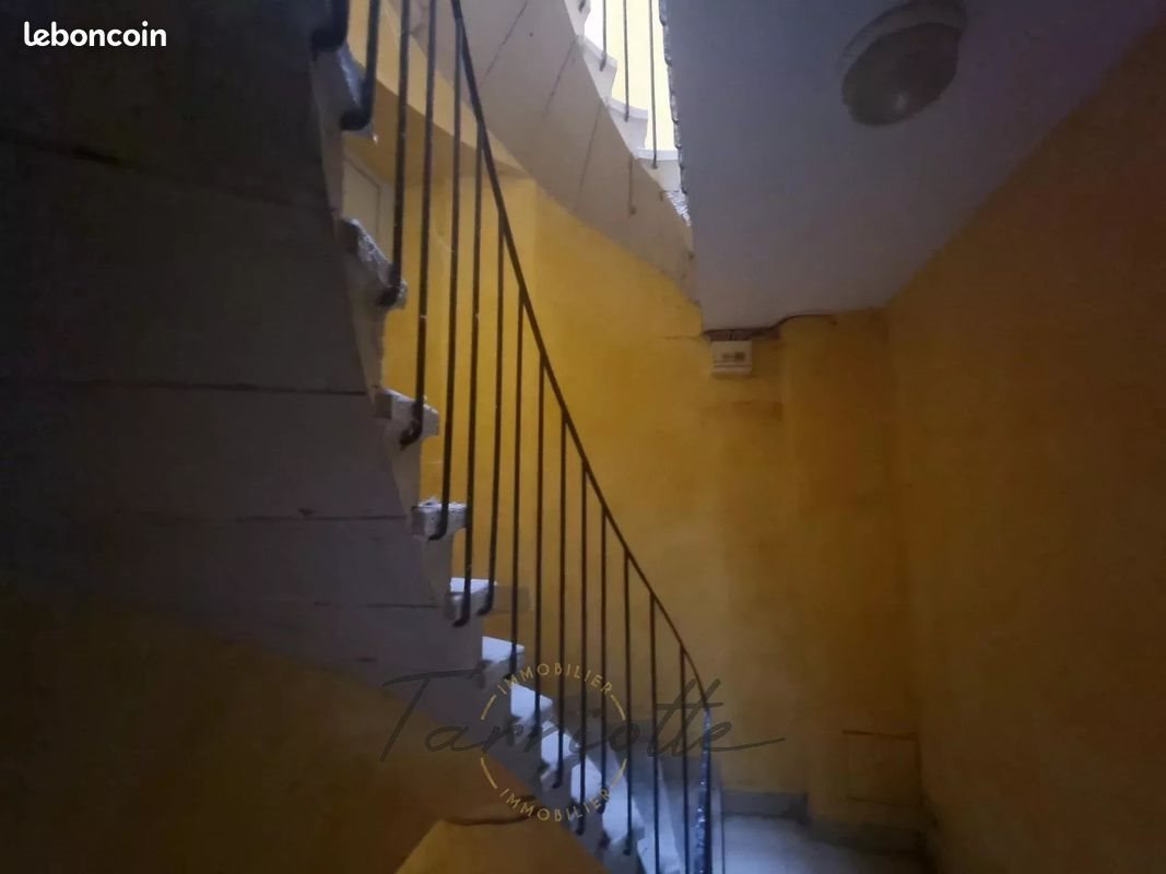 Maison à vendre, 110m², Dieulefit