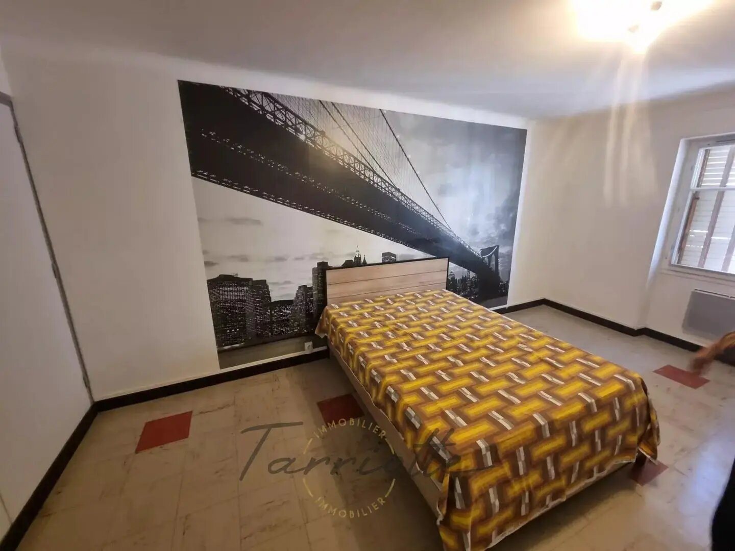 Maison à vendre, 580m², Dieulefit