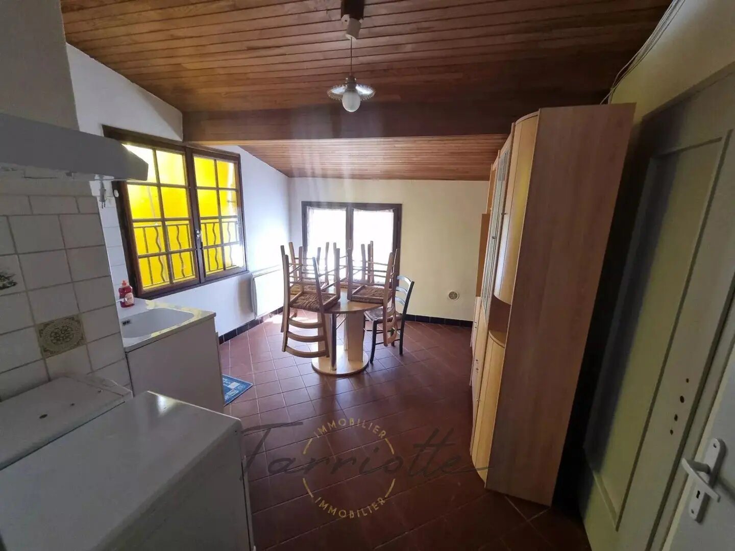 Maison à vendre, 580m², Dieulefit