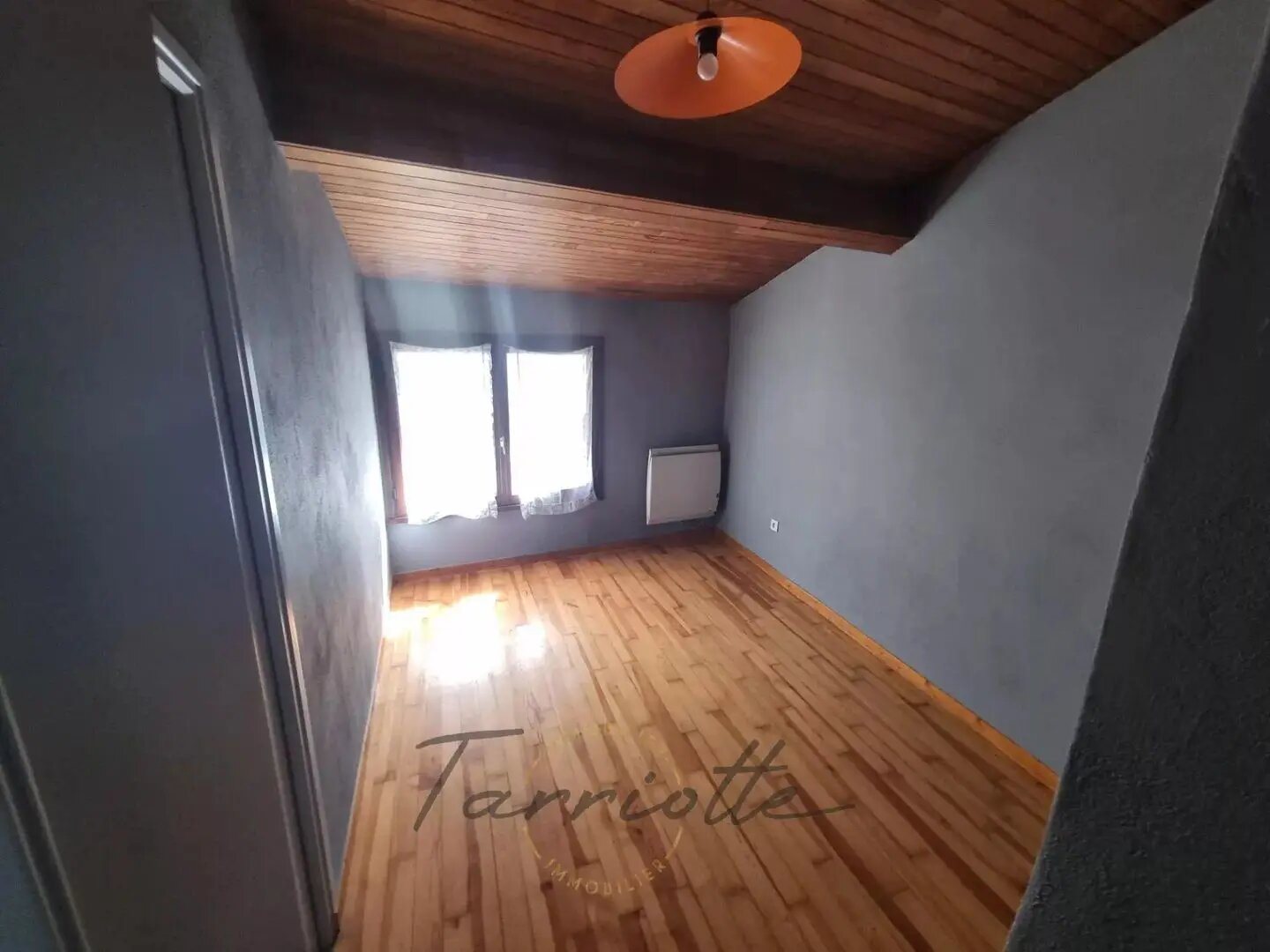 Maison à vendre, 580m², Dieulefit