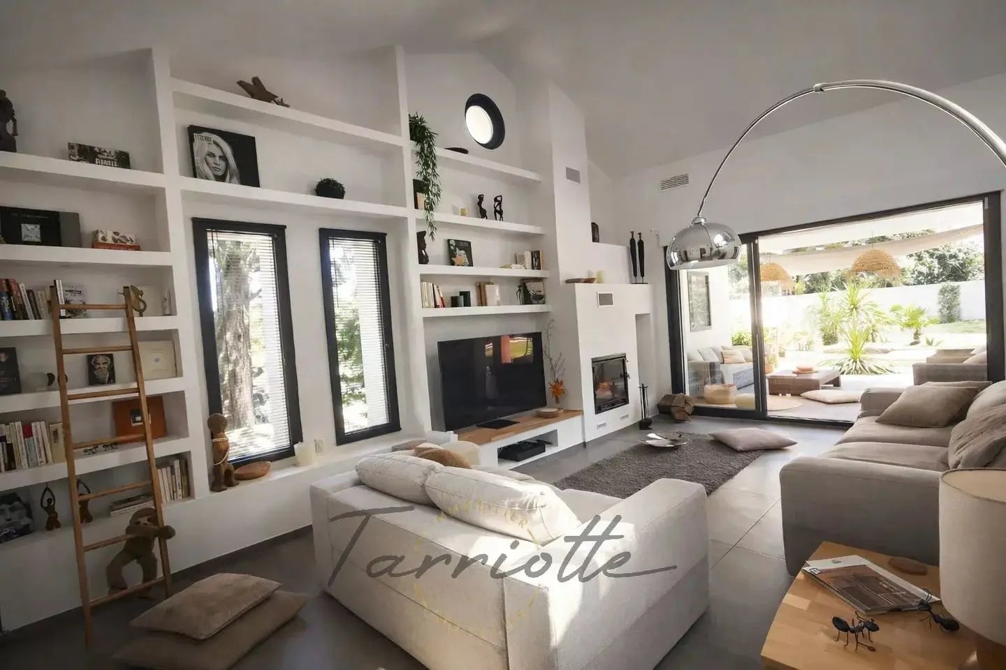 Maison à vendre, 148m², Allan