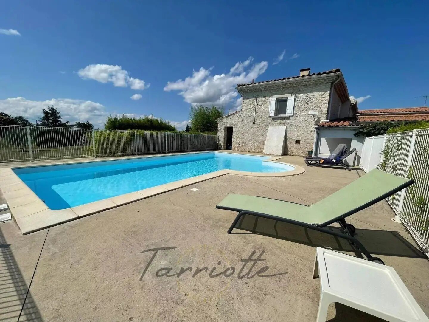Maison à vendre, 187m², Montélimar