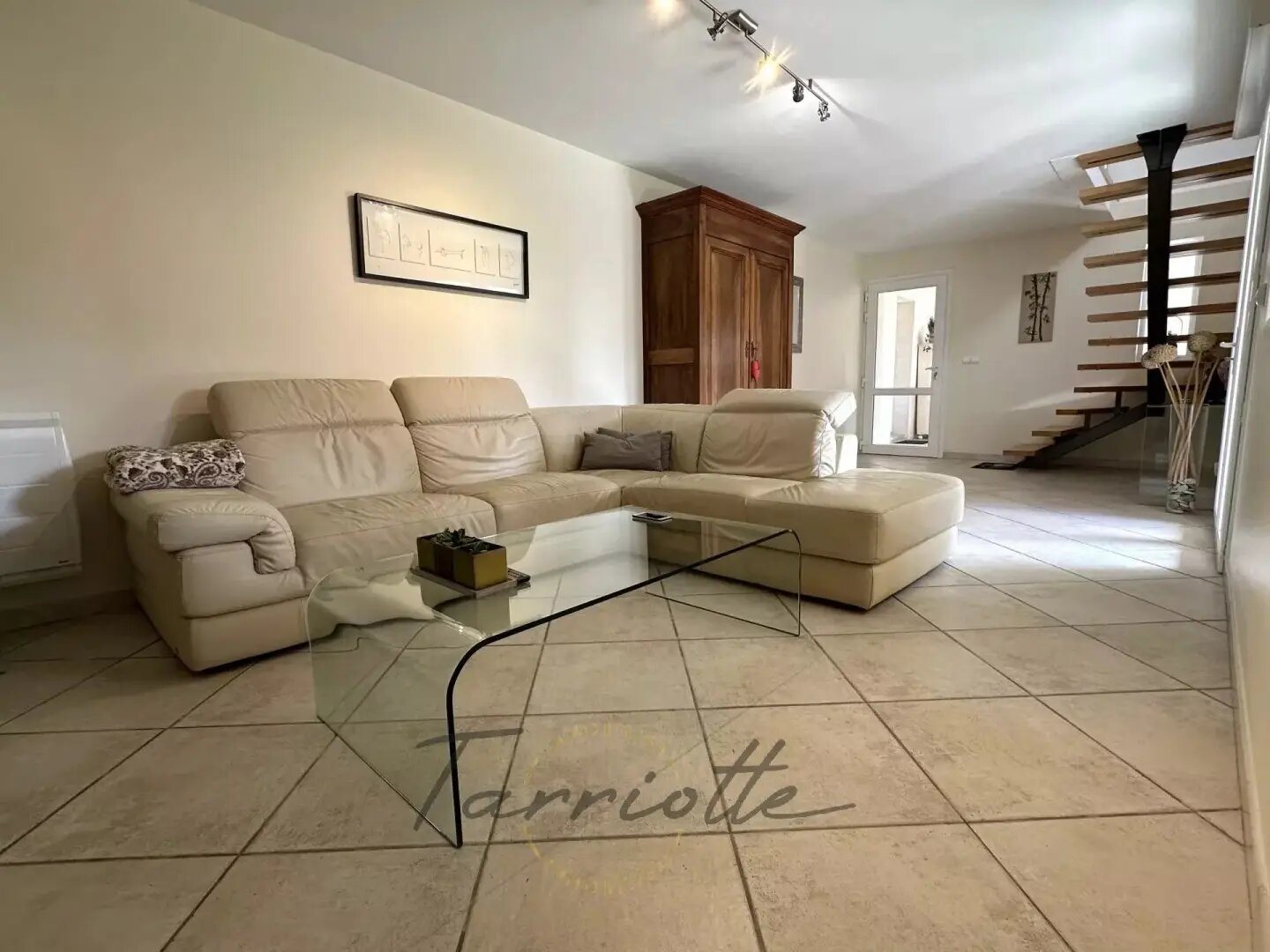 Maison à vendre, 187m², Montélimar