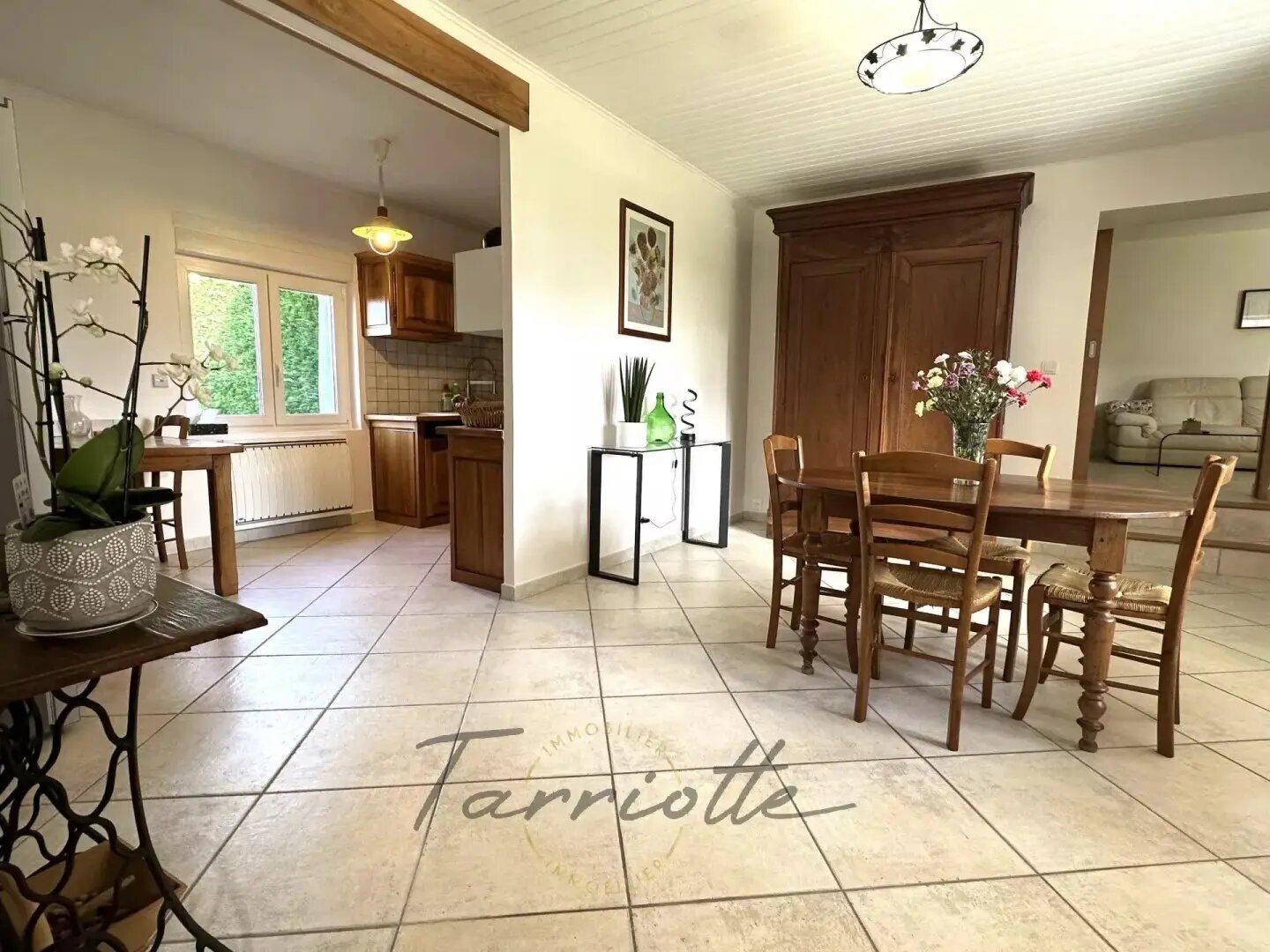 Maison à vendre, 187m², Montélimar