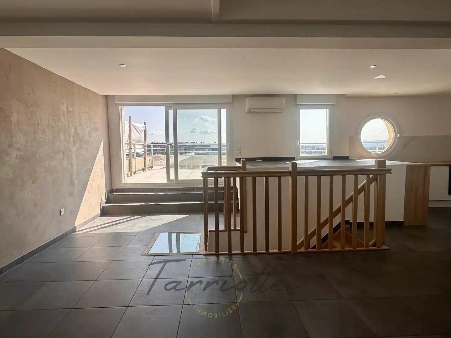 Appartement à vendre, 72m², Montélimar