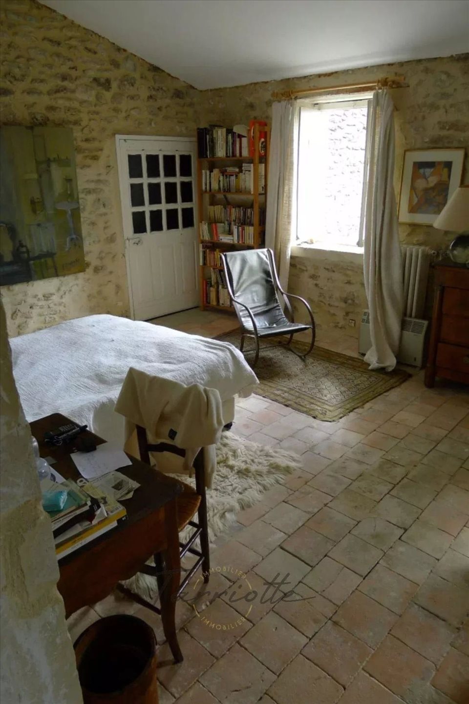 Maison à vendre, 367m², Grignan