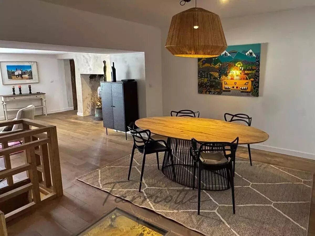 Maison à vendre, 134m², Grignan