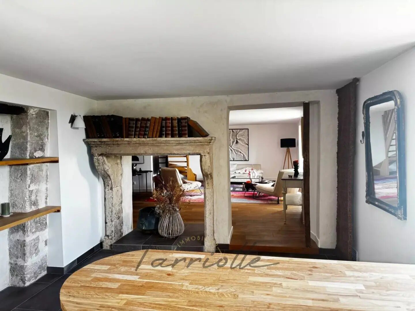 Maison à vendre, 134m², Grignan