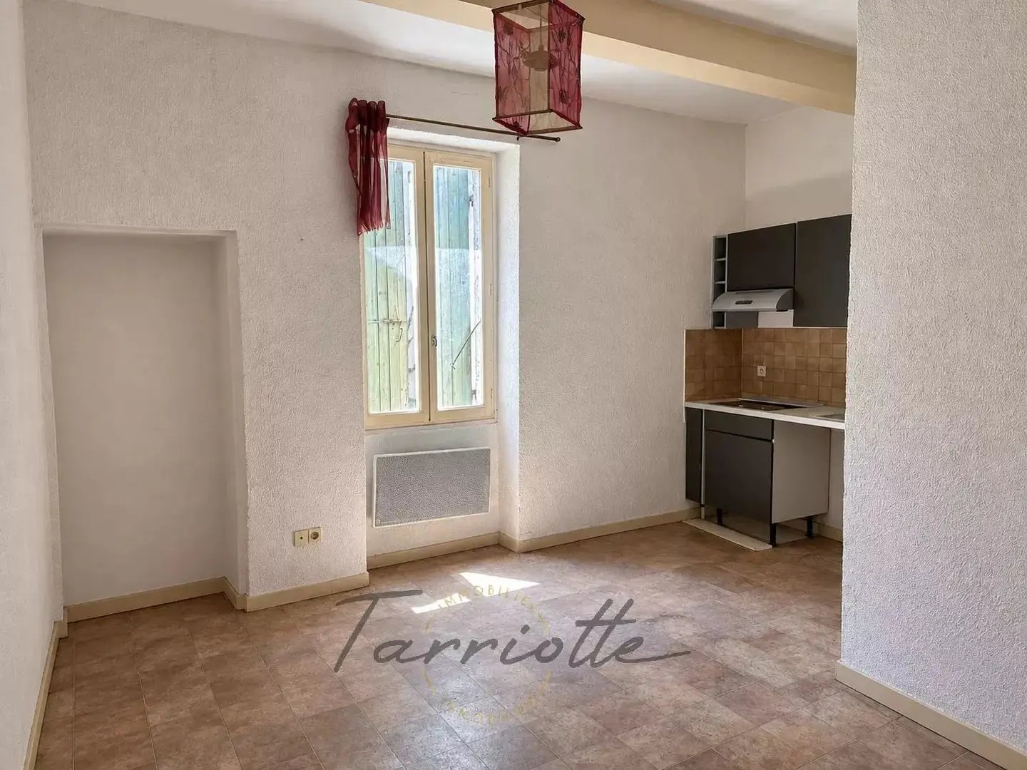 Appartement à vendre, 105m², Montélimar
