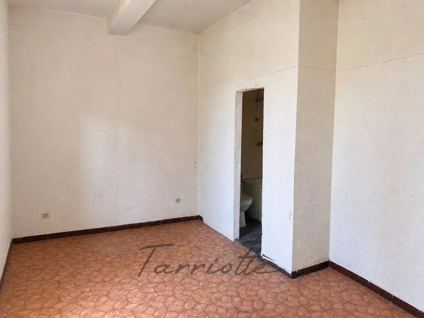Appartement à vendre, 105m², Montélimar
