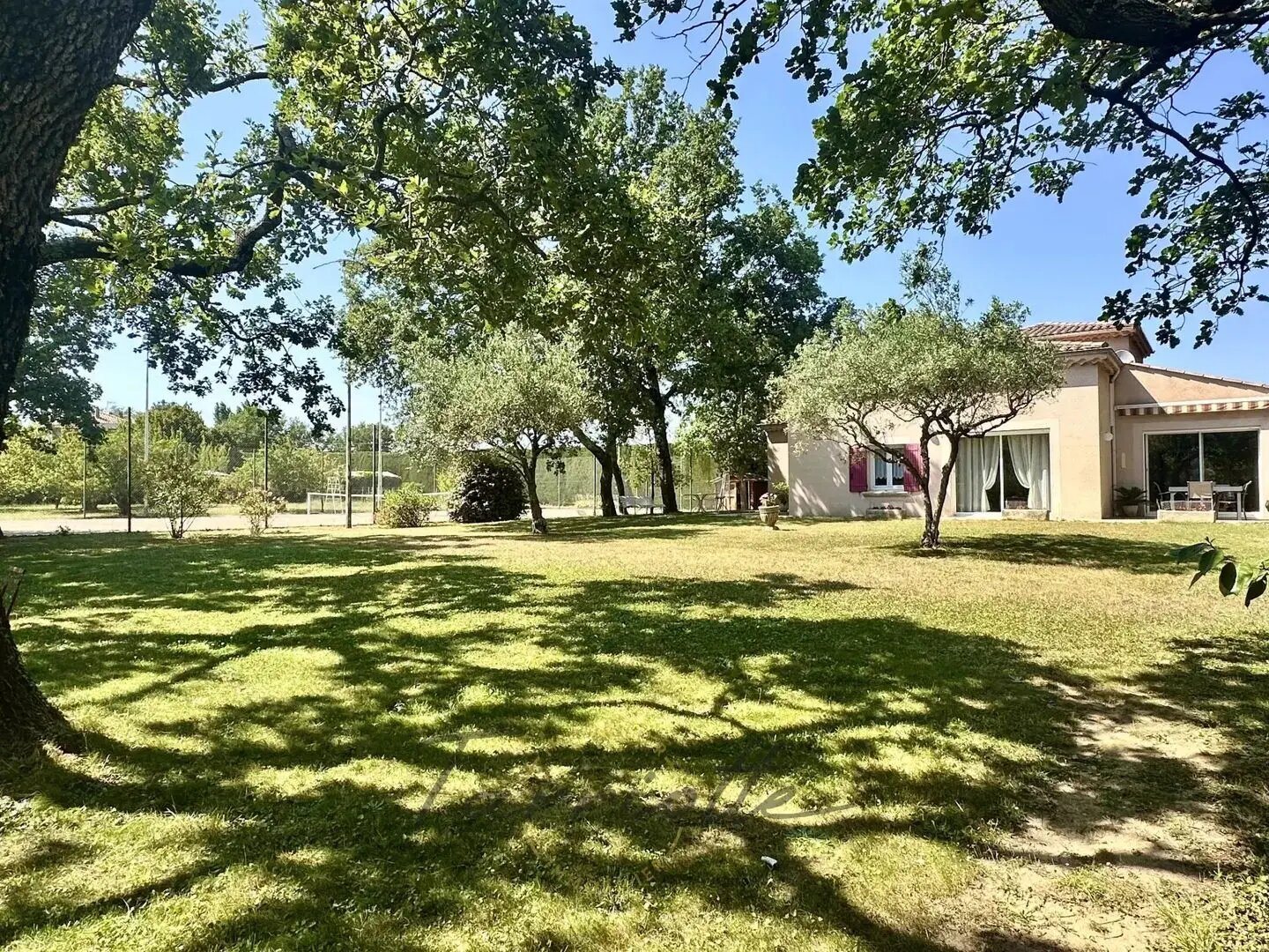 Maison à vendre, 150m², Montélimar
