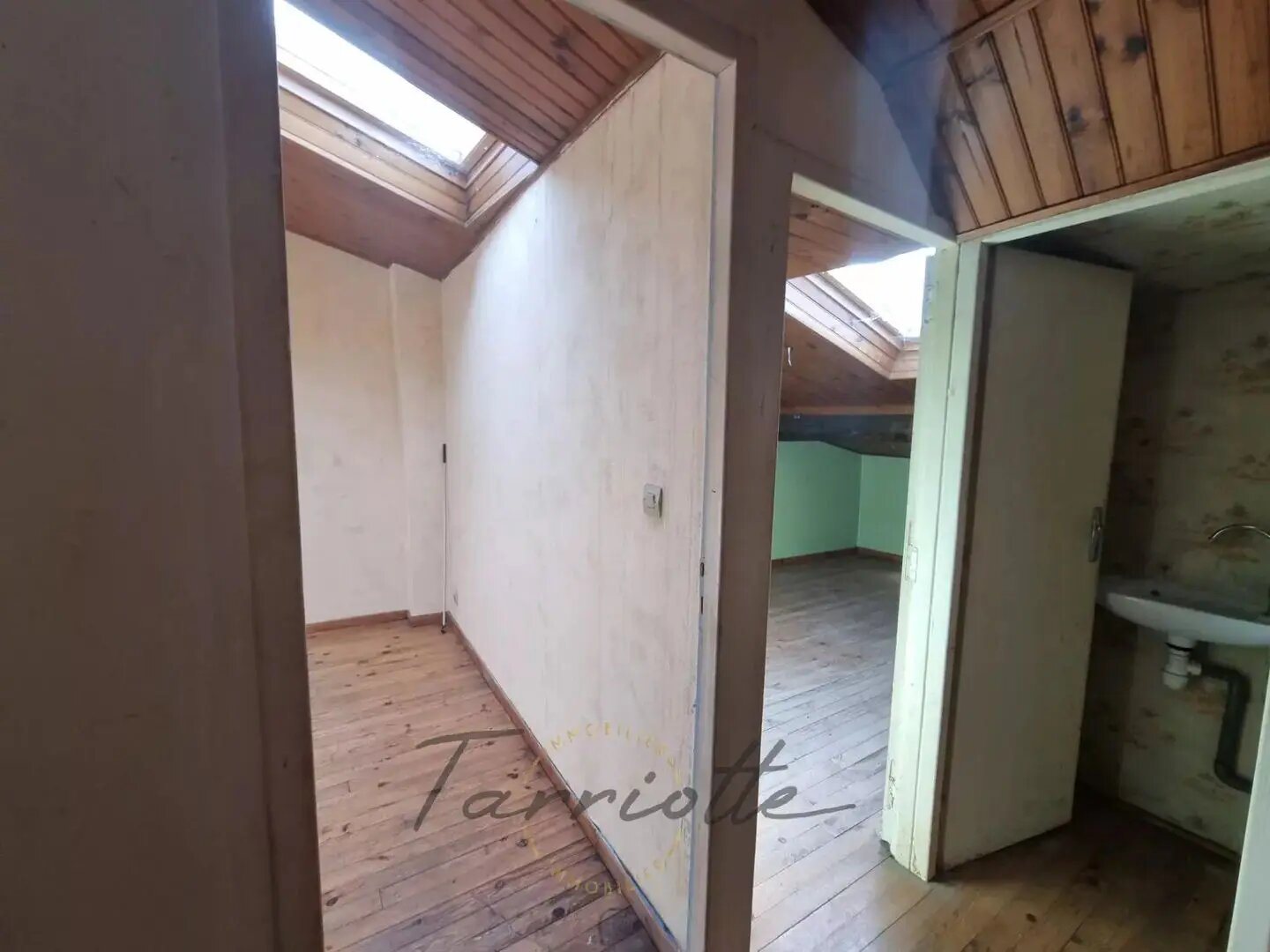 Maison à vendre, 89m², Dieulefit