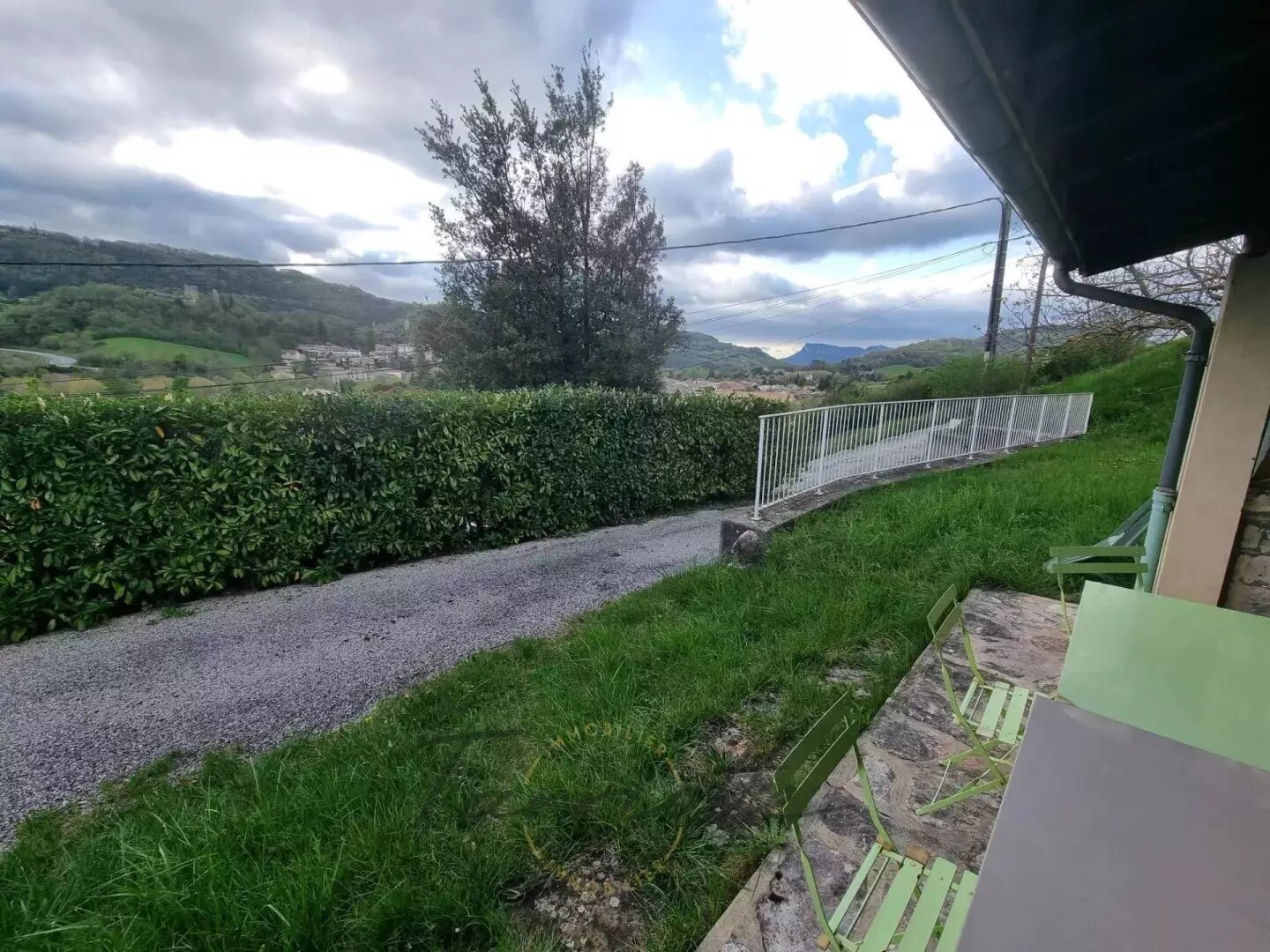 Maison à vendre, 91m², Bourdeaux