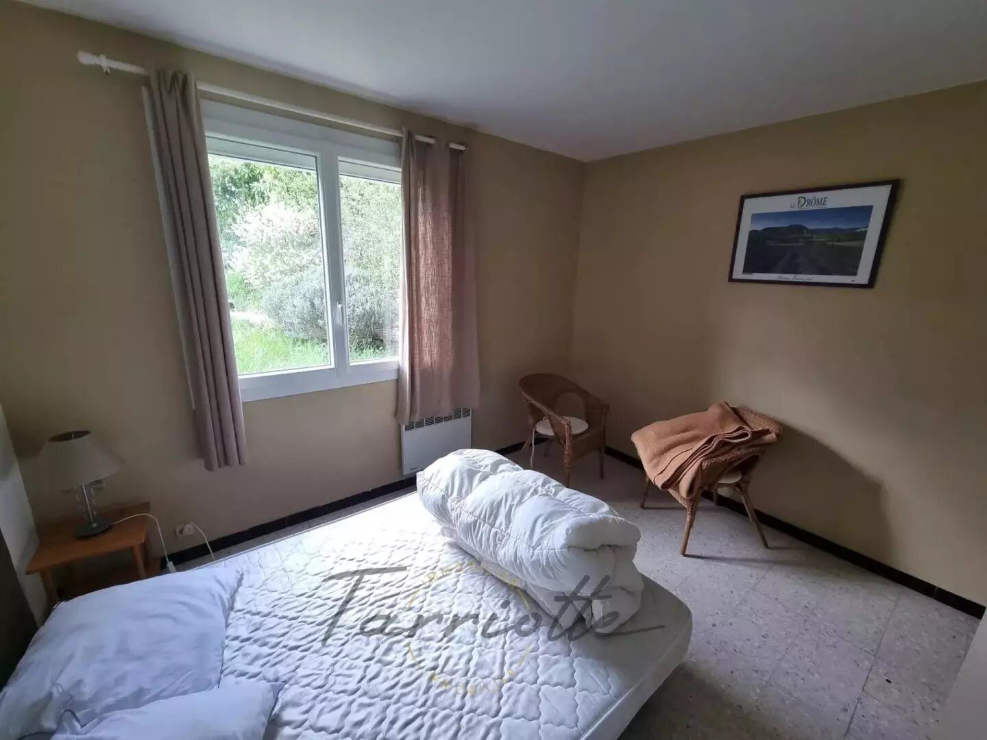 Maison à vendre, 91m², Bourdeaux