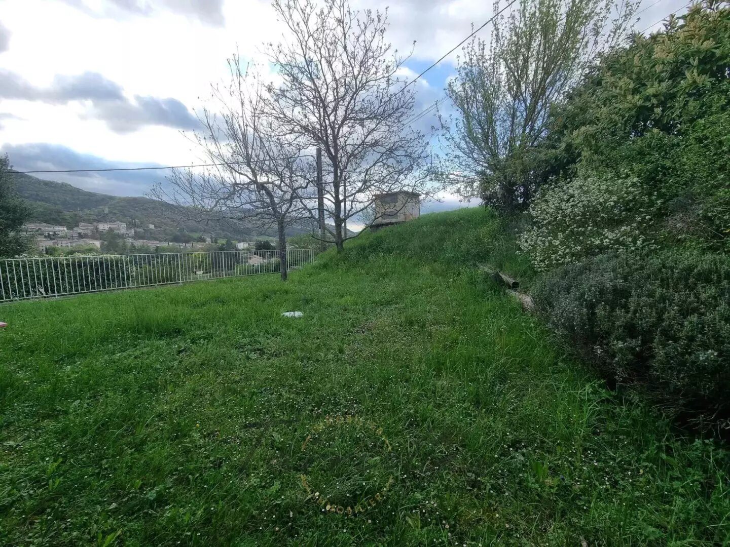 Maison à vendre, 91m², Bourdeaux