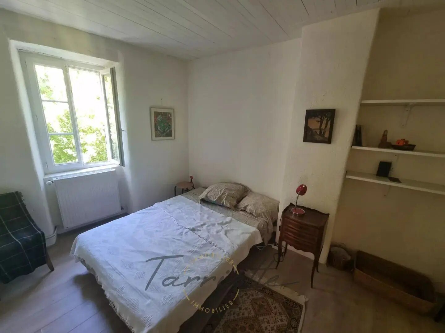 Maison à vendre, 103m², Dieulefit