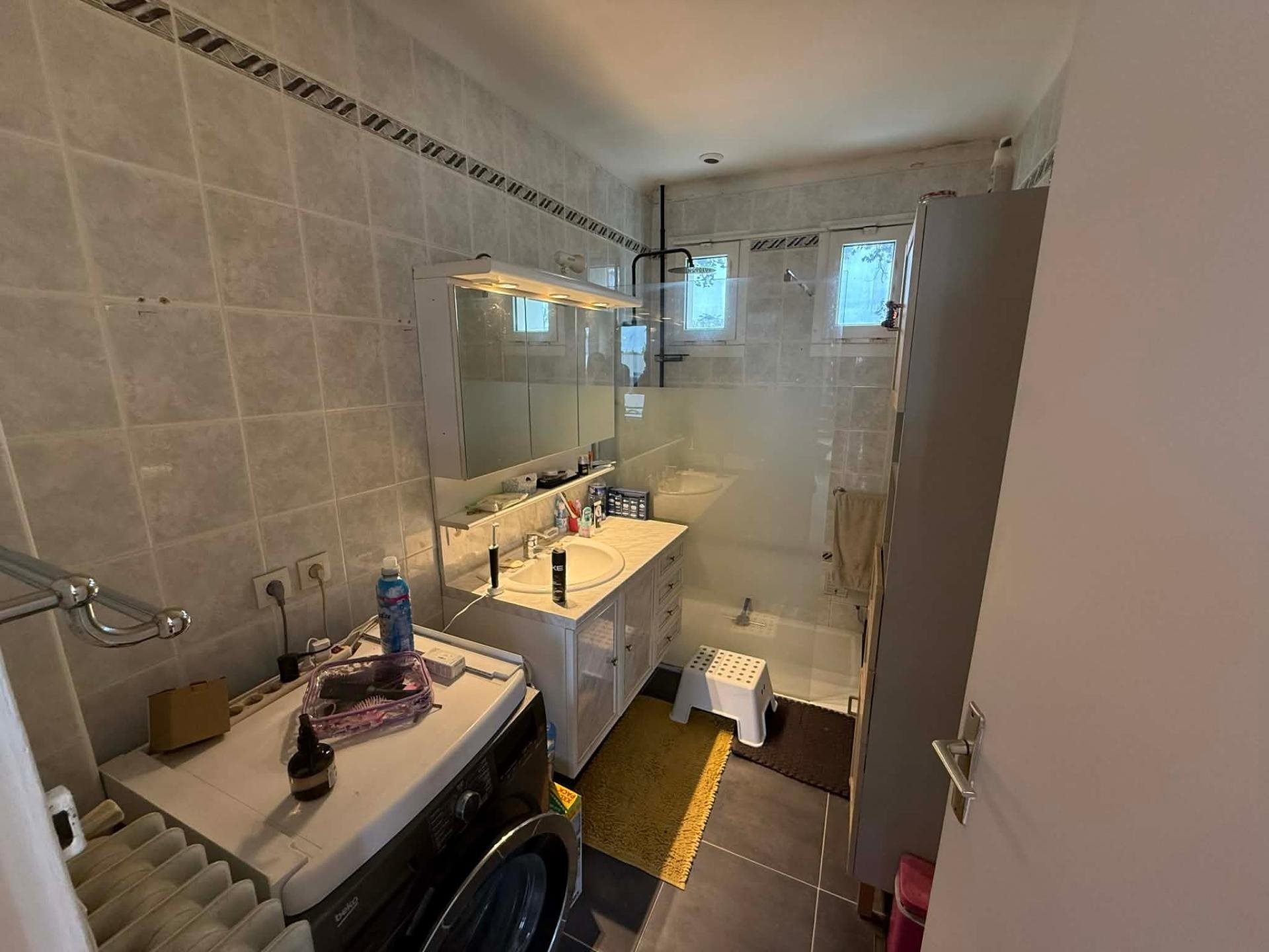 Maison à vendre, 114m², Orvault