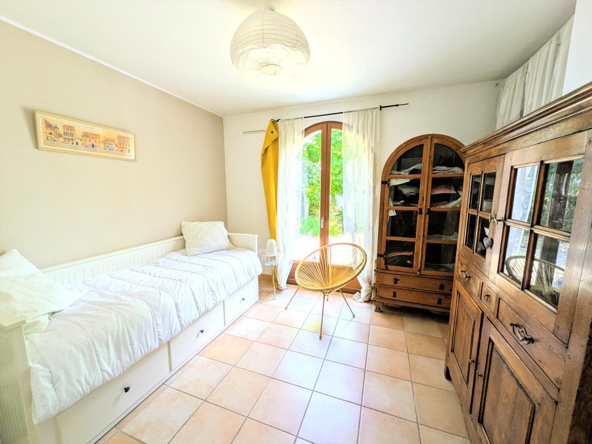 Maison à vendre, 182m², Château-Thébaud