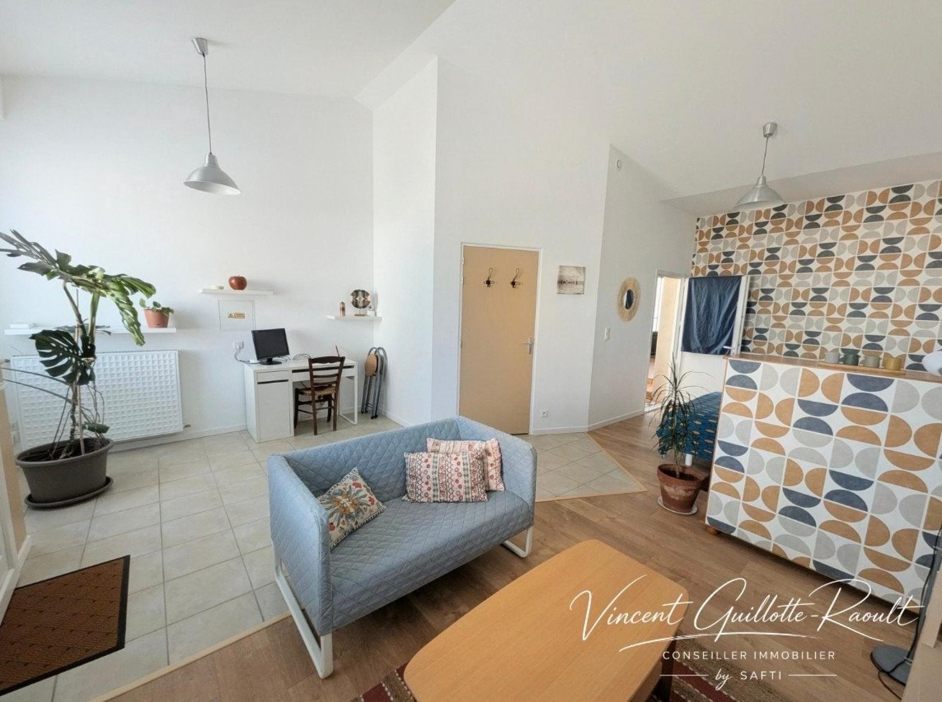 Maison à vendre, 264m², Port-Saint-Père