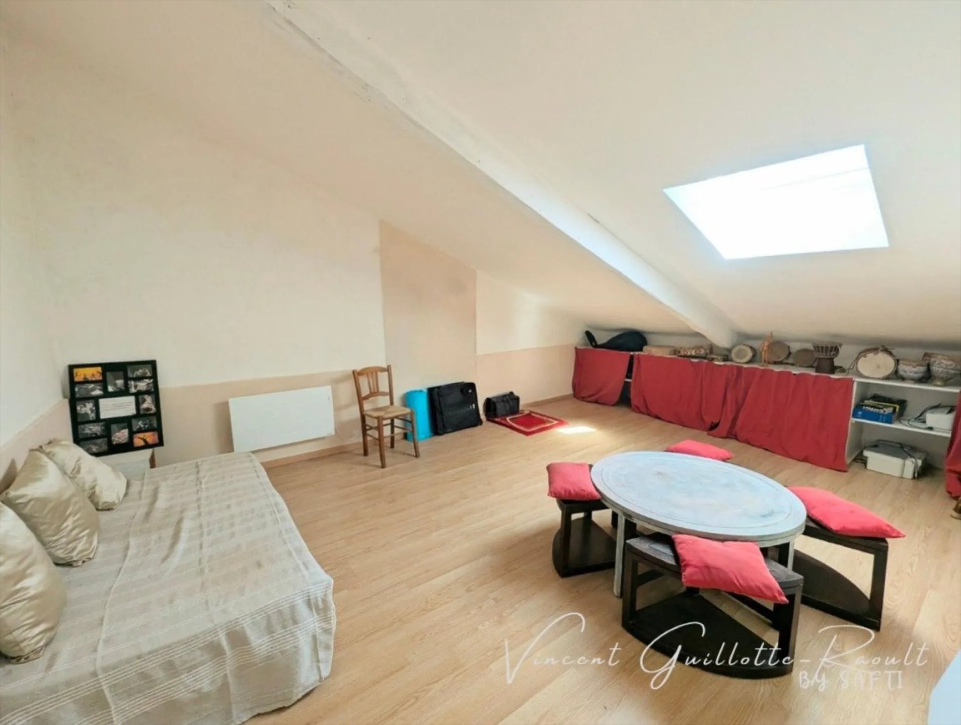 Maison à vendre, 177m², Saint-Jean-de-Boiseau