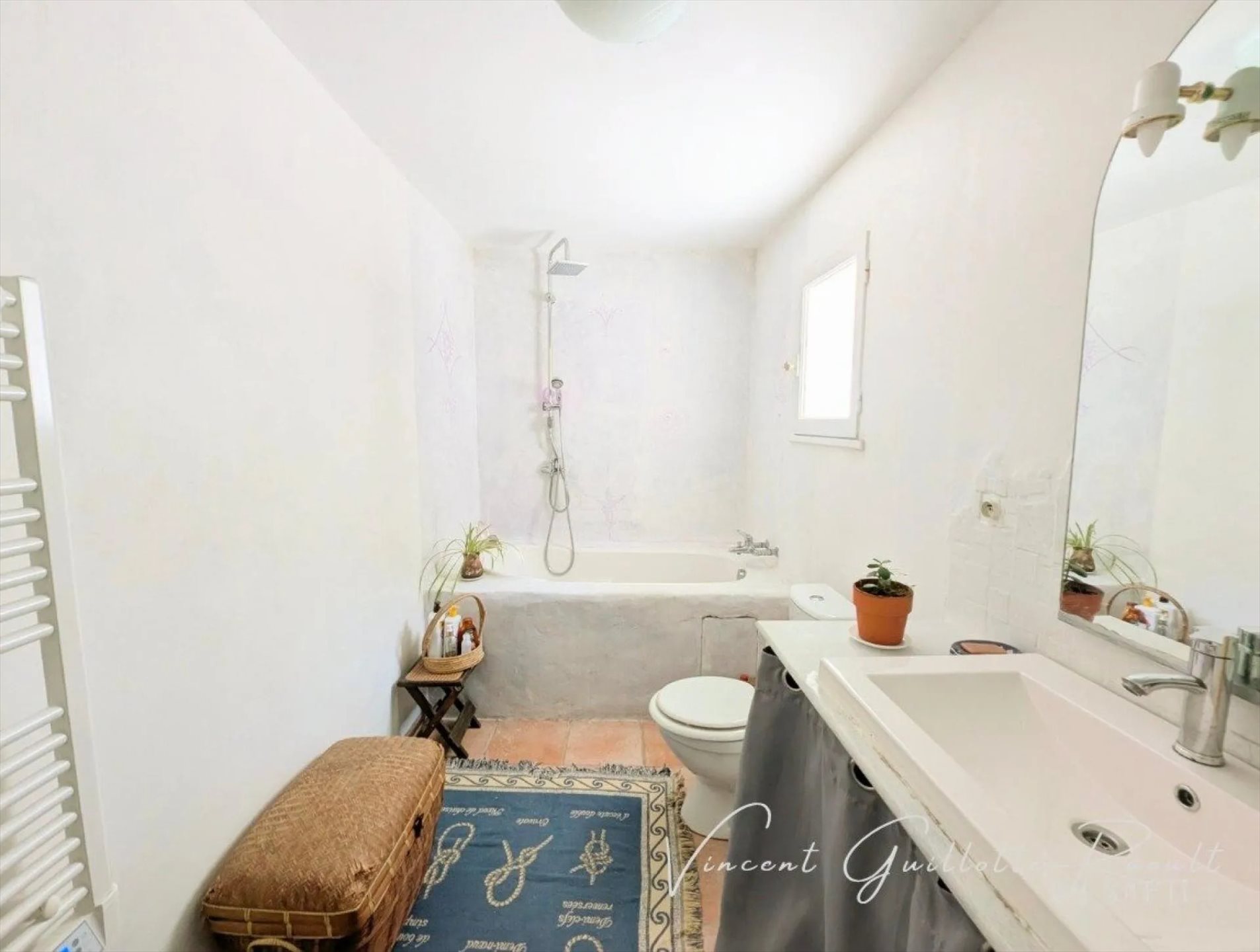 Maison à vendre, 177m², Saint-Jean-de-Boiseau