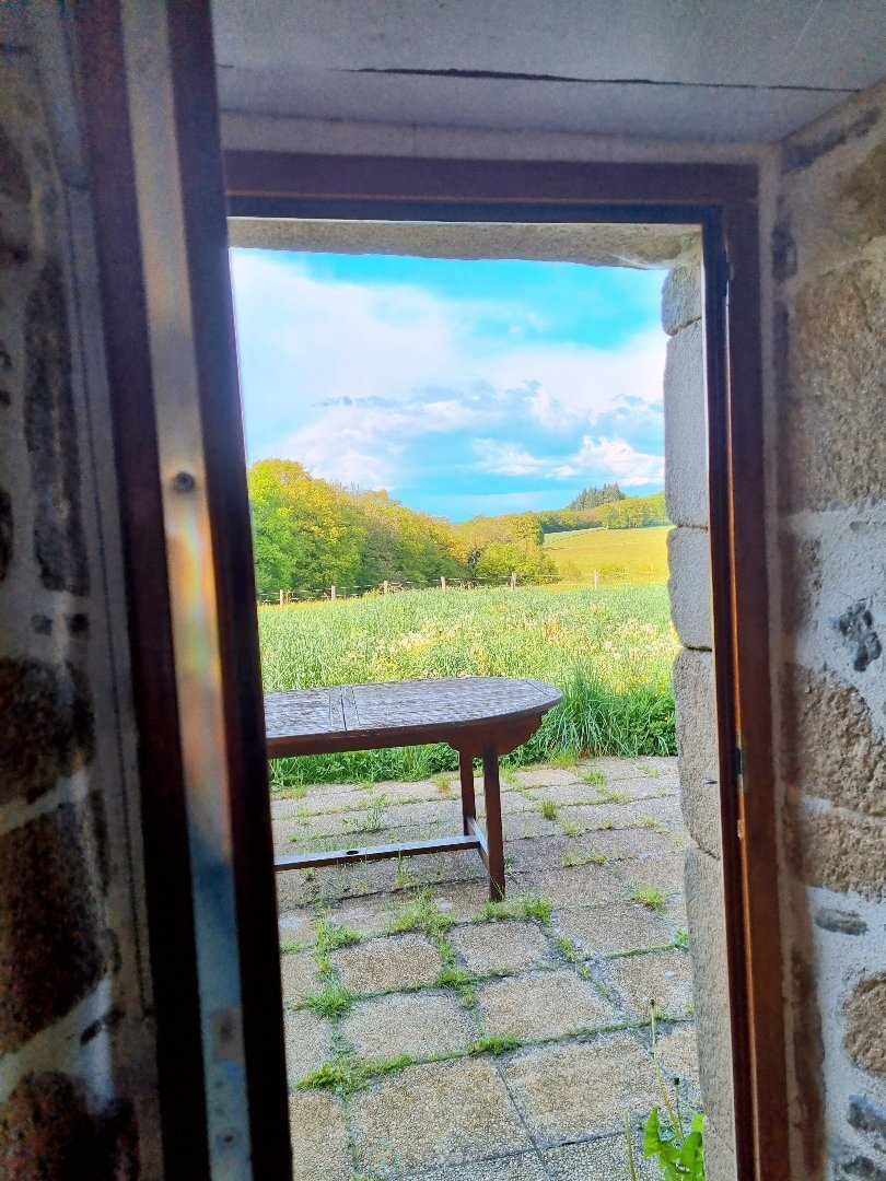 Maison à vendre, 173m², Chamboulive