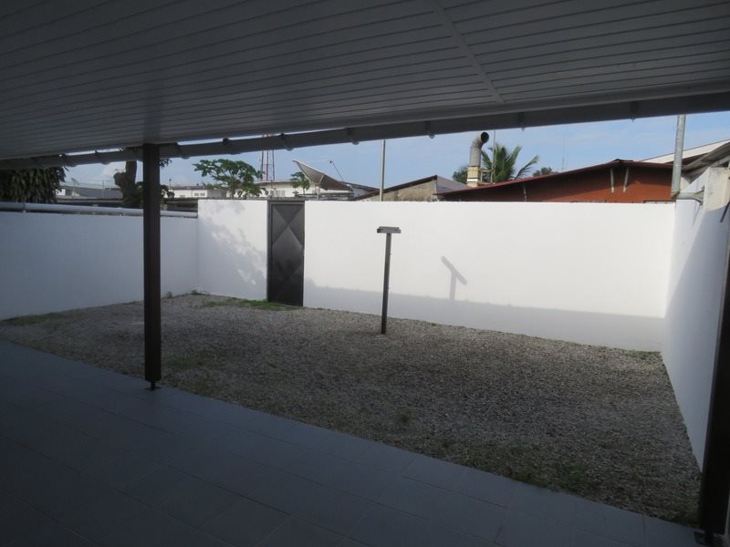 Maison à vendre, 93m², Kourou