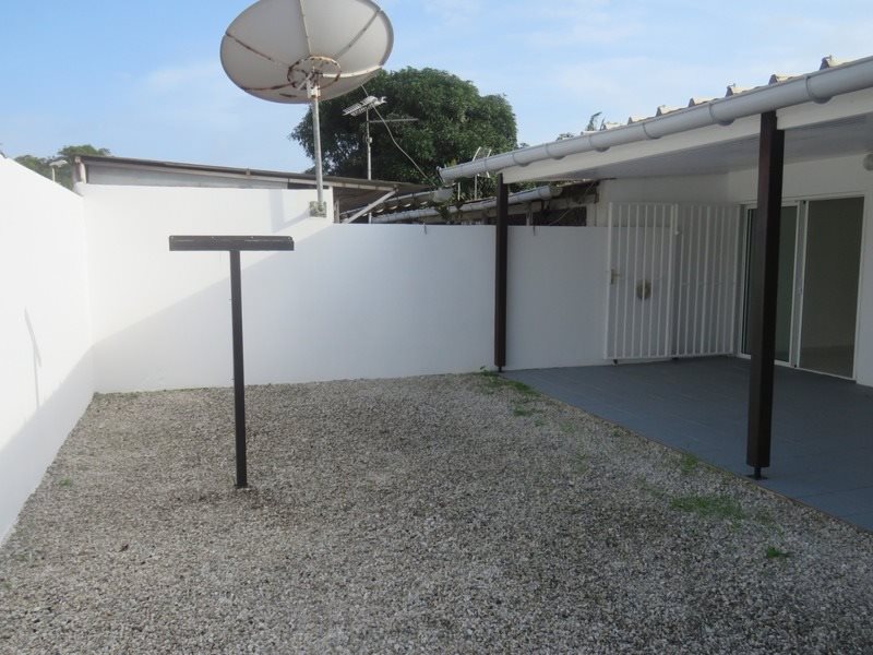 Maison à vendre, 93m², Kourou