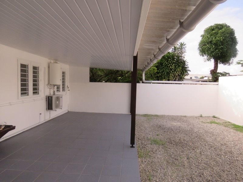 Maison à vendre, 93m², Kourou