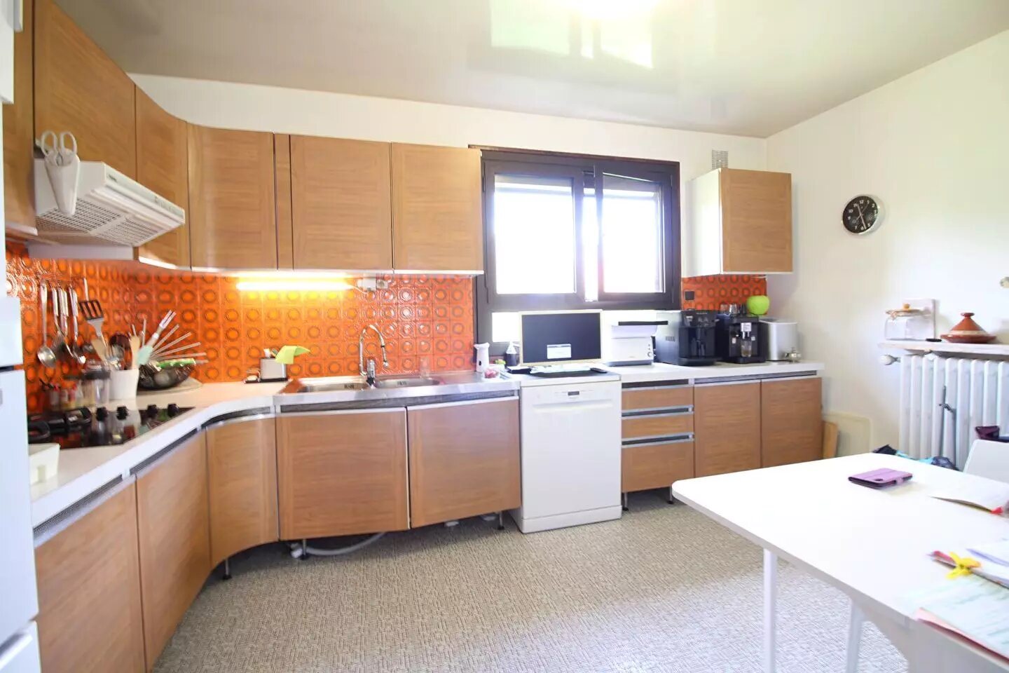 Maison à vendre, 127m², Éragny