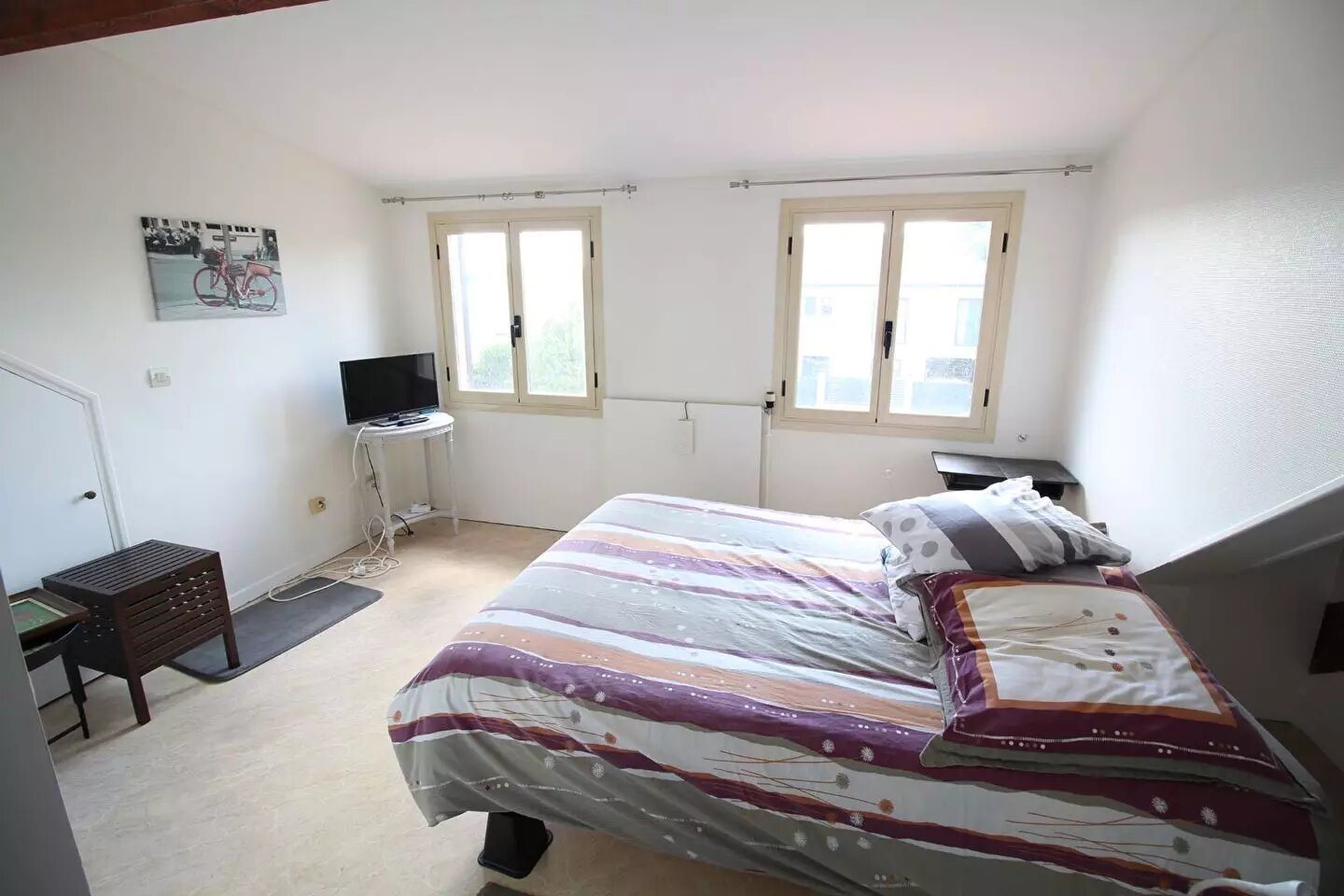 Maison à vendre, 127m², Éragny
