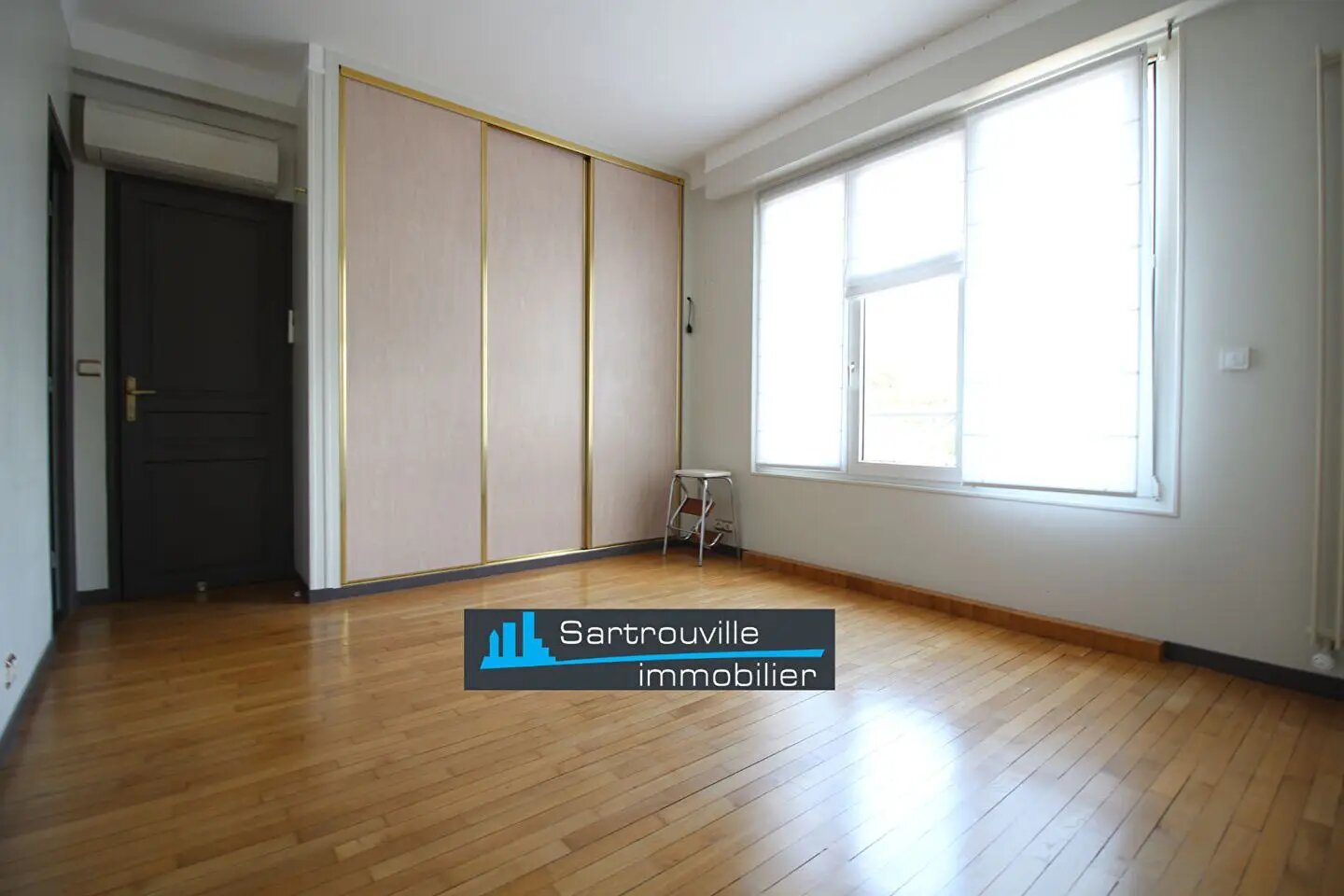 Maison à vendre, 152m², Sartrouville