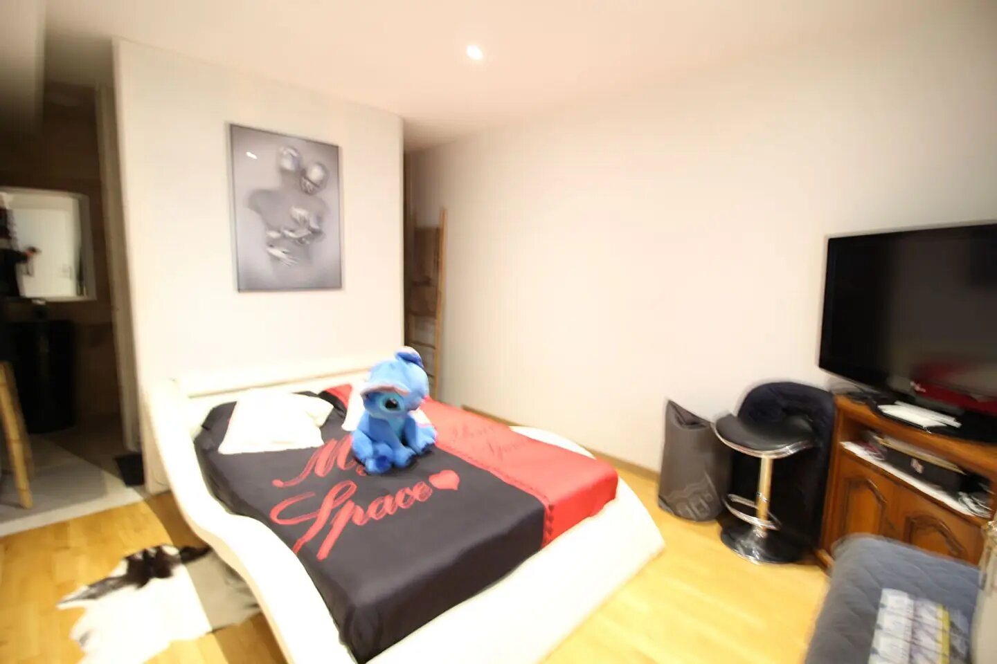 Maison à vendre, 100m², Sartrouville